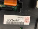 STARK-876451-5