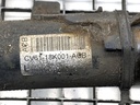 STARK-876842-4