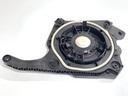 STARK-877018-3