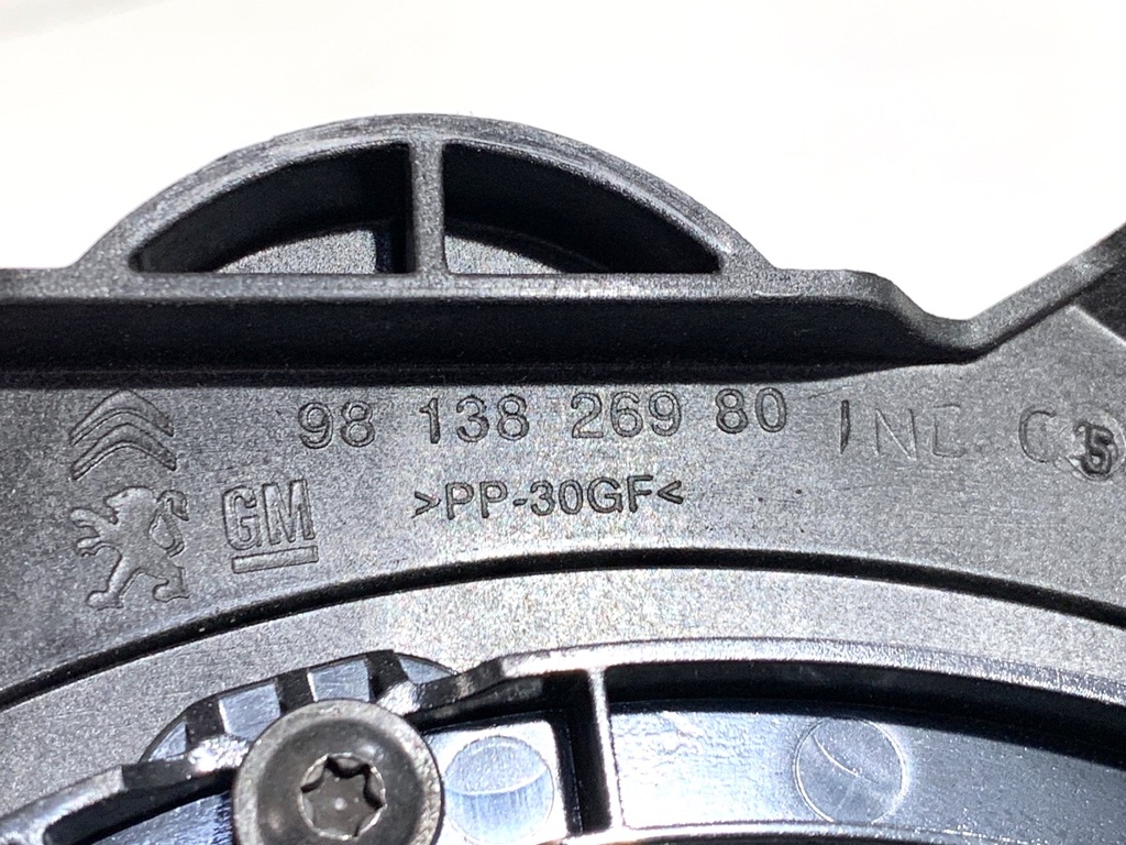 STARK-877018-4