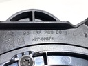 STARK-877018-4