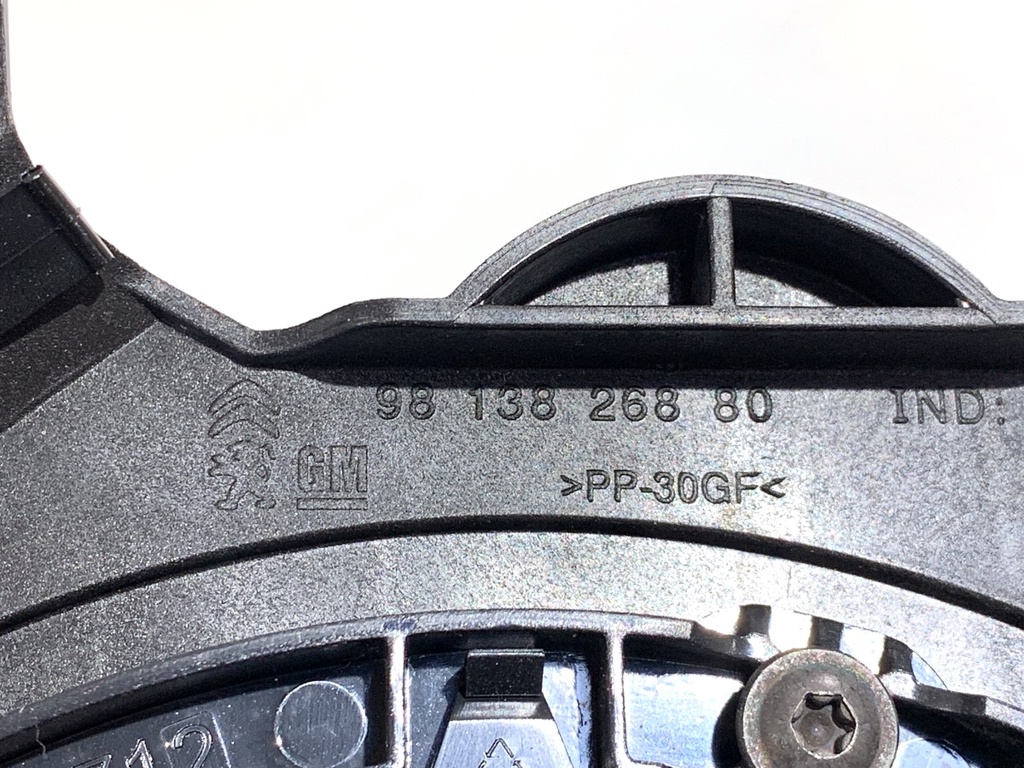 STARK-877018-5