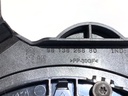 STARK-877018-5