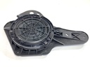 STARK-877018-6