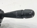 STARK-876965-1