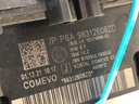 STARK-876965-5