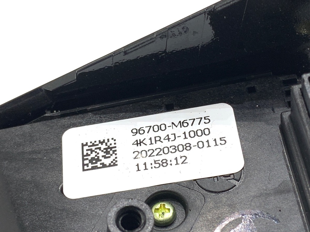 STARK-877434-3