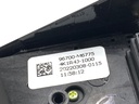 STARK-877434-3