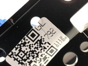 STARK-877446-4