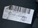 STARK-877204-5