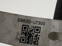 STARK-877490-4