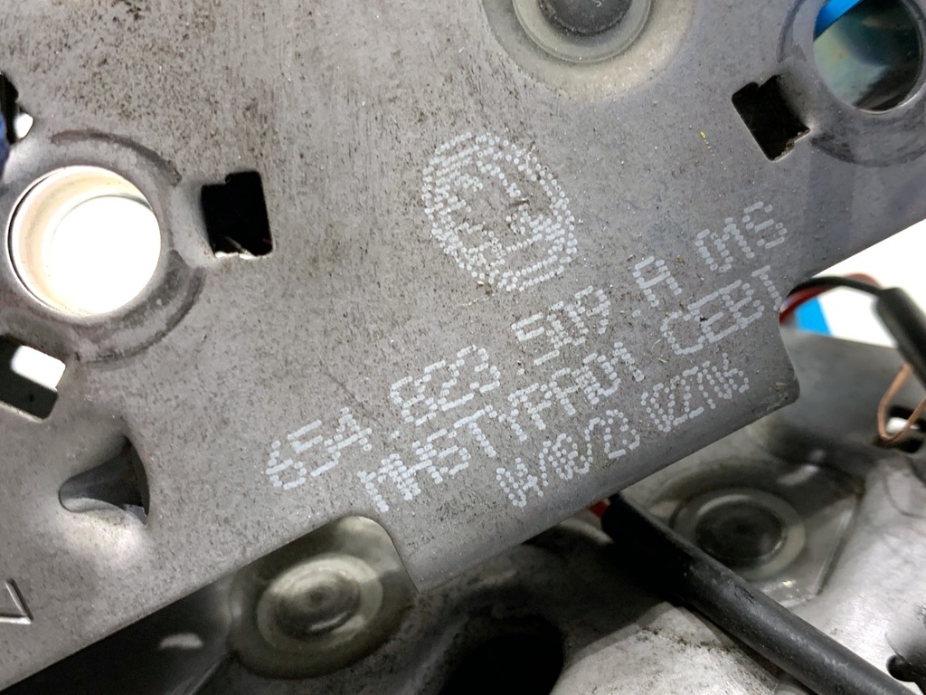 STARK-877561-2