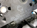 STARK-877561-2