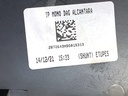 STARK-878056-3