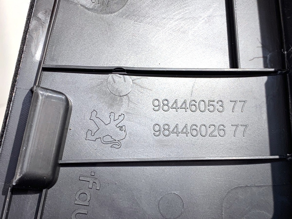 STARK-878056-4
