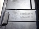 STARK-878056-4