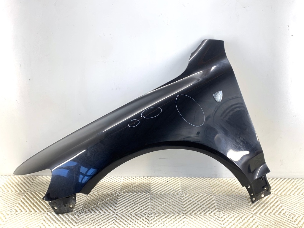 STARK-878037-1