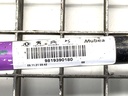 STARK-878109-4