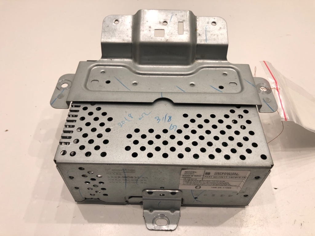 STARK-878202-1