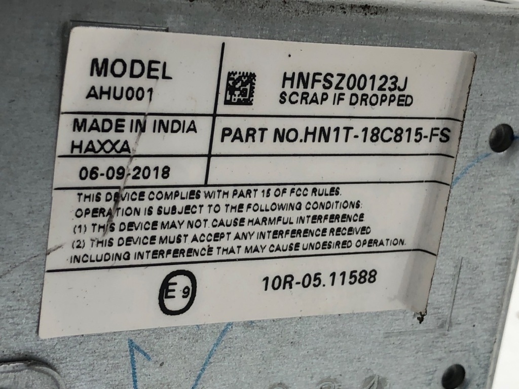 STARK-878202-4