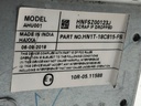 STARK-878202-4