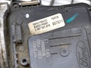 STARK-878238-4