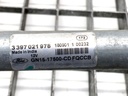 STARK-878238-6