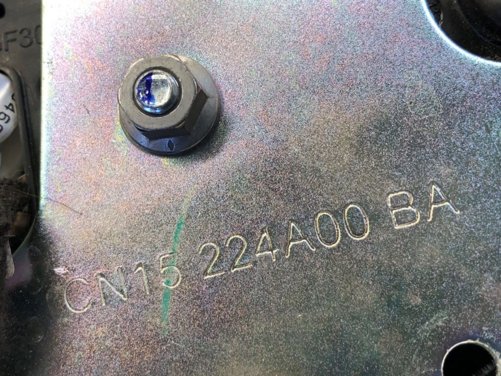 STARK-878260-4