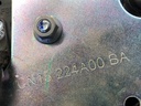 STARK-878260-4