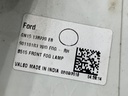 STARK-878267-3