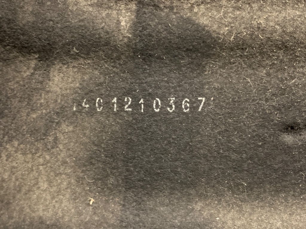 STARK-878325-3