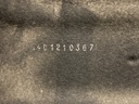 STARK-878325-3