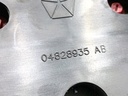 STARK-878438-4