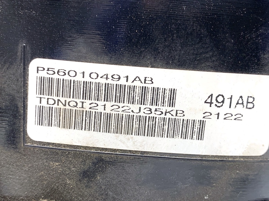 STARK-878438-6