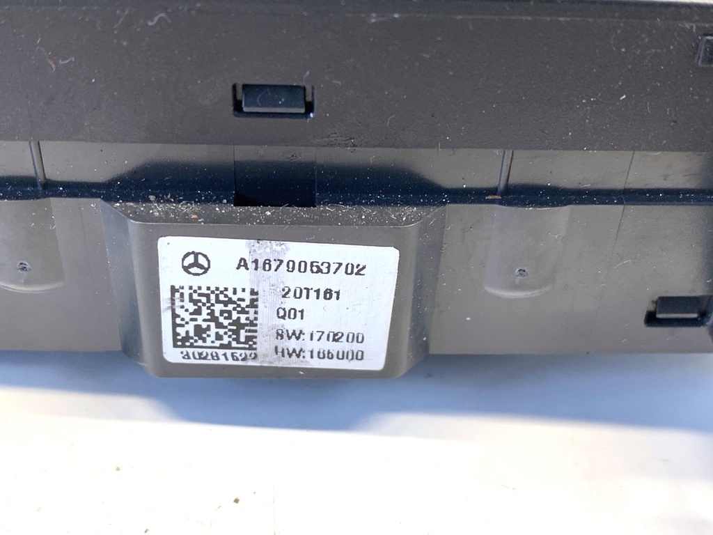 STARK-878494-4