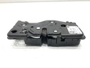STARK-878701-1