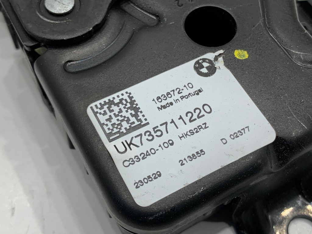 STARK-878701-3