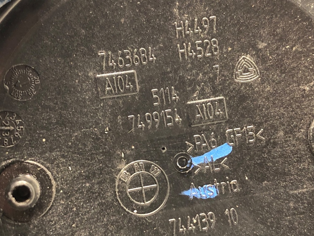 STARK-878909-2