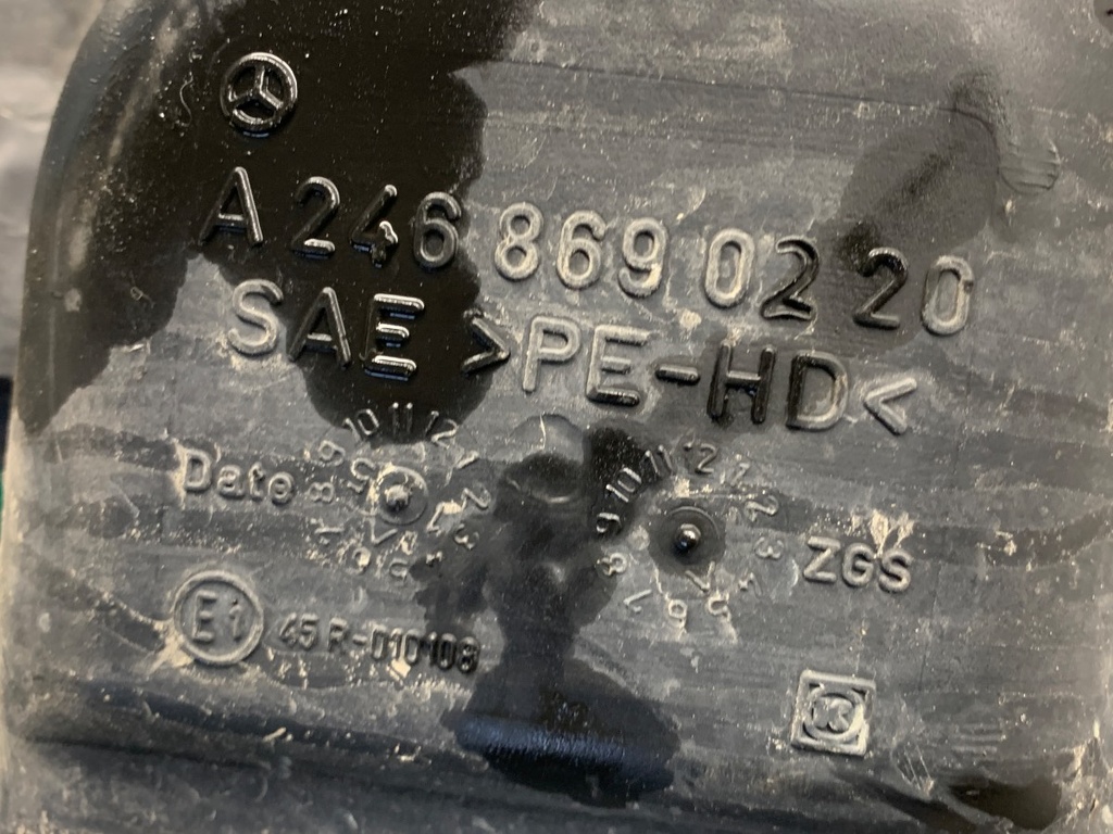 STARK-879120-3
