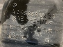STARK-879120-3