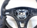 STARK-879185-4