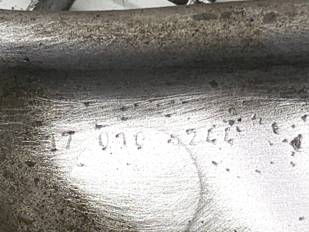 STARK-879136-3