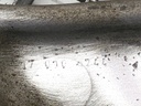 STARK-879136-3