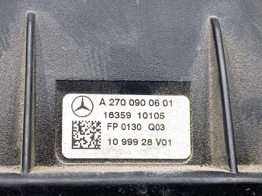 STARK-879151-3