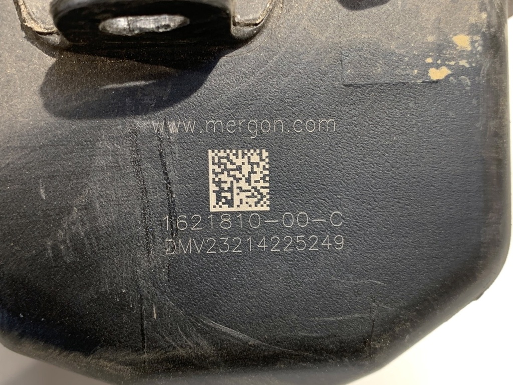 STARK-879391-3