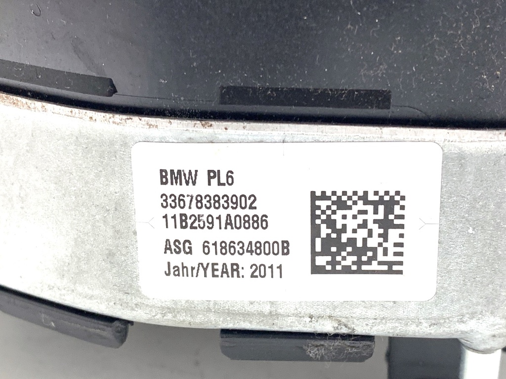 STARK-879996-3