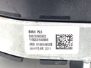 STARK-879996-3