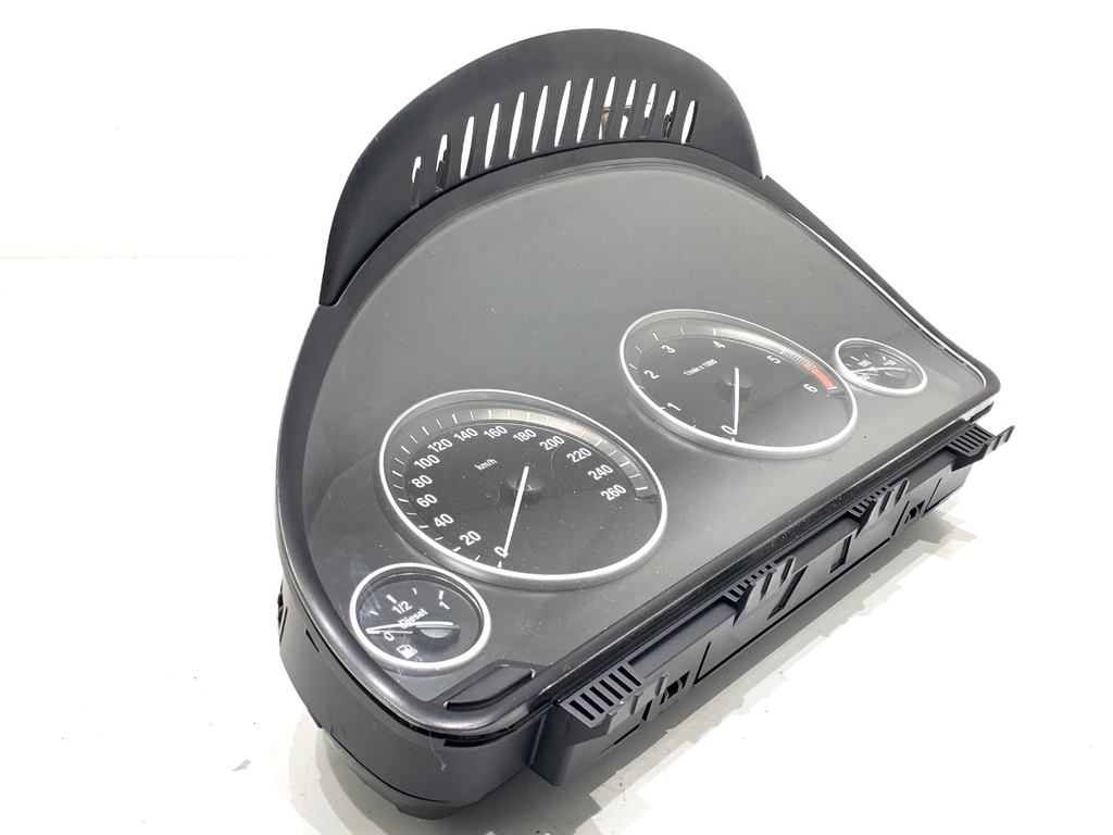 STARK-880008-1