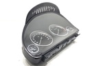 STARK-880008-1