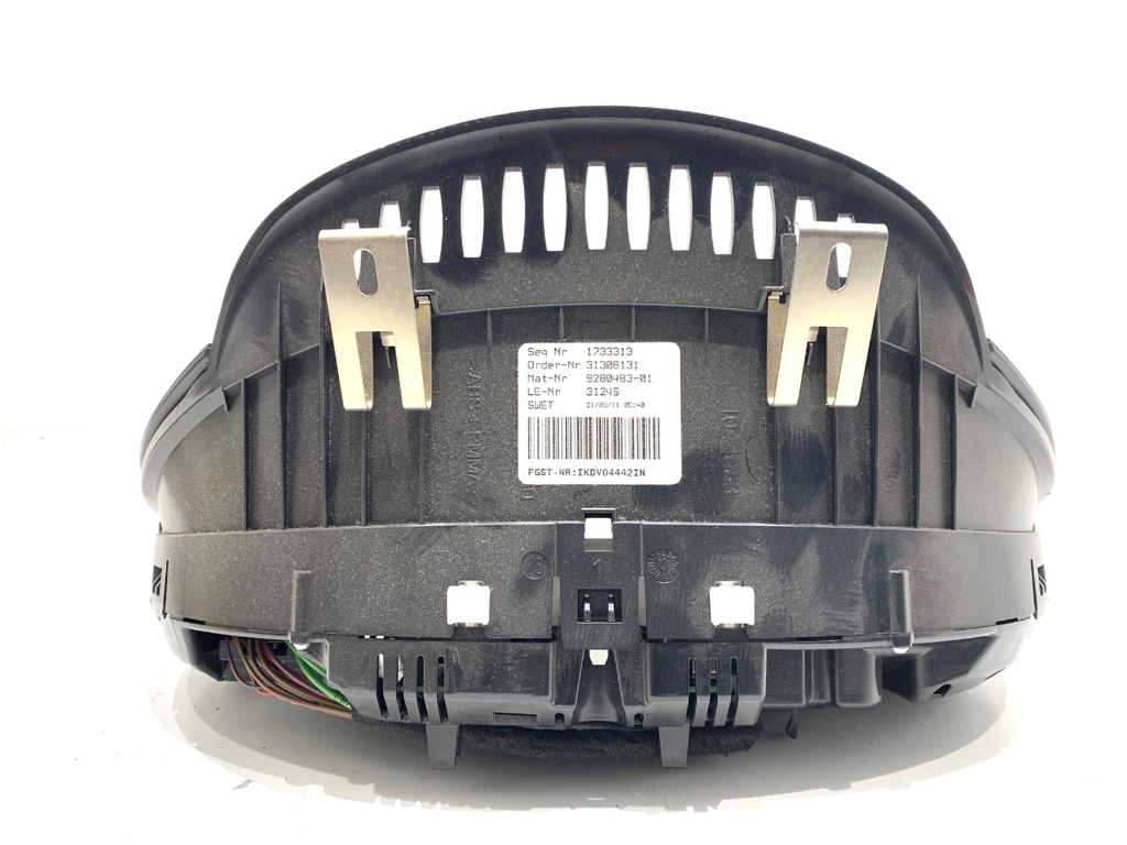 STARK-880008-2
